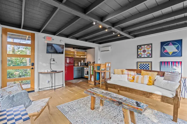 $1,089,000 | 8 Park Avenue, St. Augustine, FL 32084