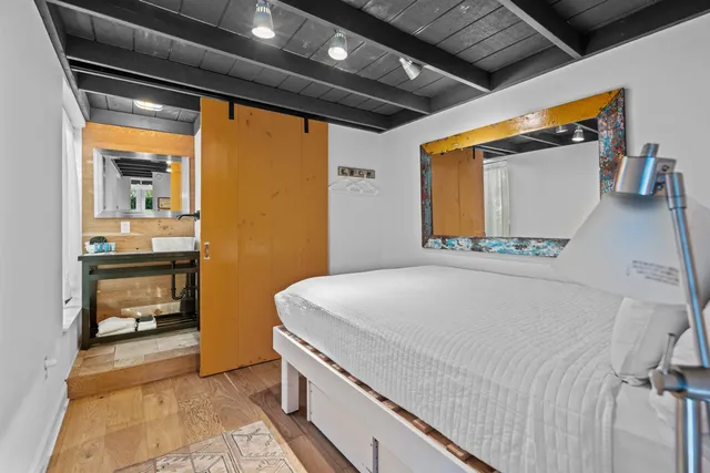 $1,089,000 | 8 Park Avenue, St. Augustine, FL 32084