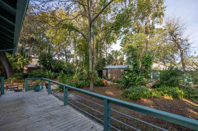 $1,089,000 | 8 Park Avenue, St. Augustine, FL 32084