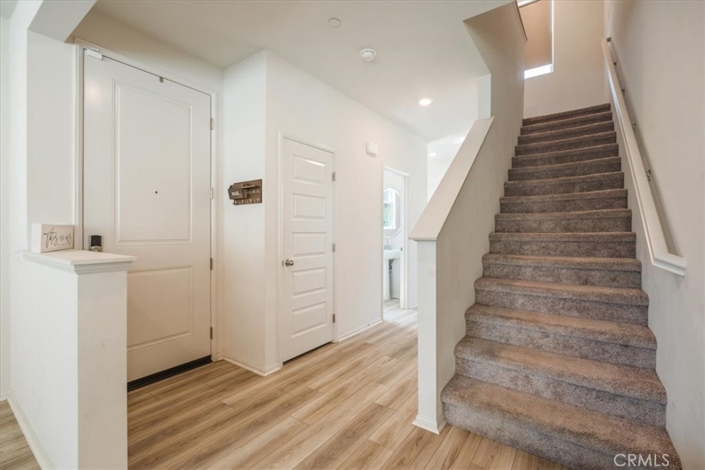 28175 Ashtree Street Temecula, CA 92591 - Photo 10 of 33