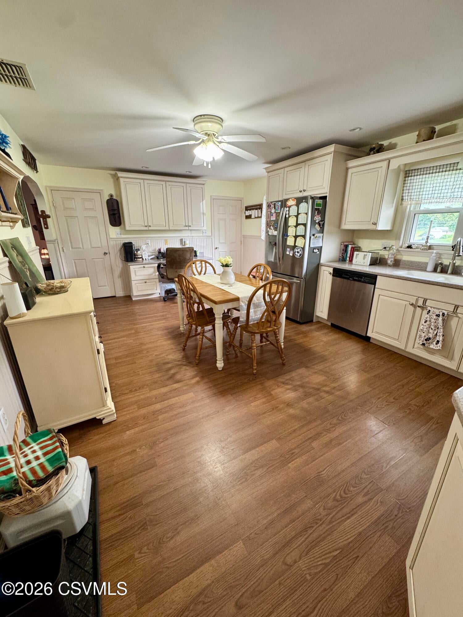 1036 Bloom Road Danville, PA 17821 - Photo 9 of 25 Gallery Image 9