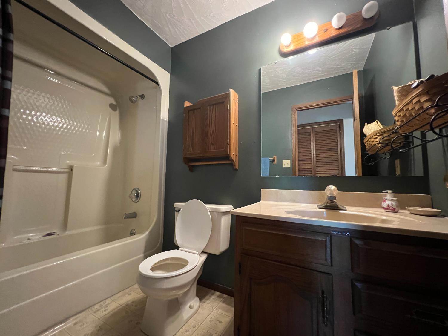 15501 Dewitt Road Moores Hill, IN 47032 - Photo 12 of 23 Gallery Image 12
