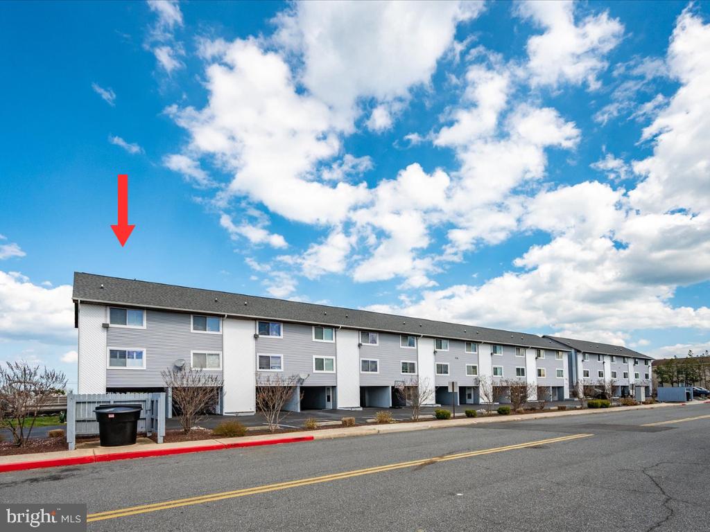 722 Anchor Chain Road, Unit 18B Ocean City, MD 21842 - Photo 3 of 35
