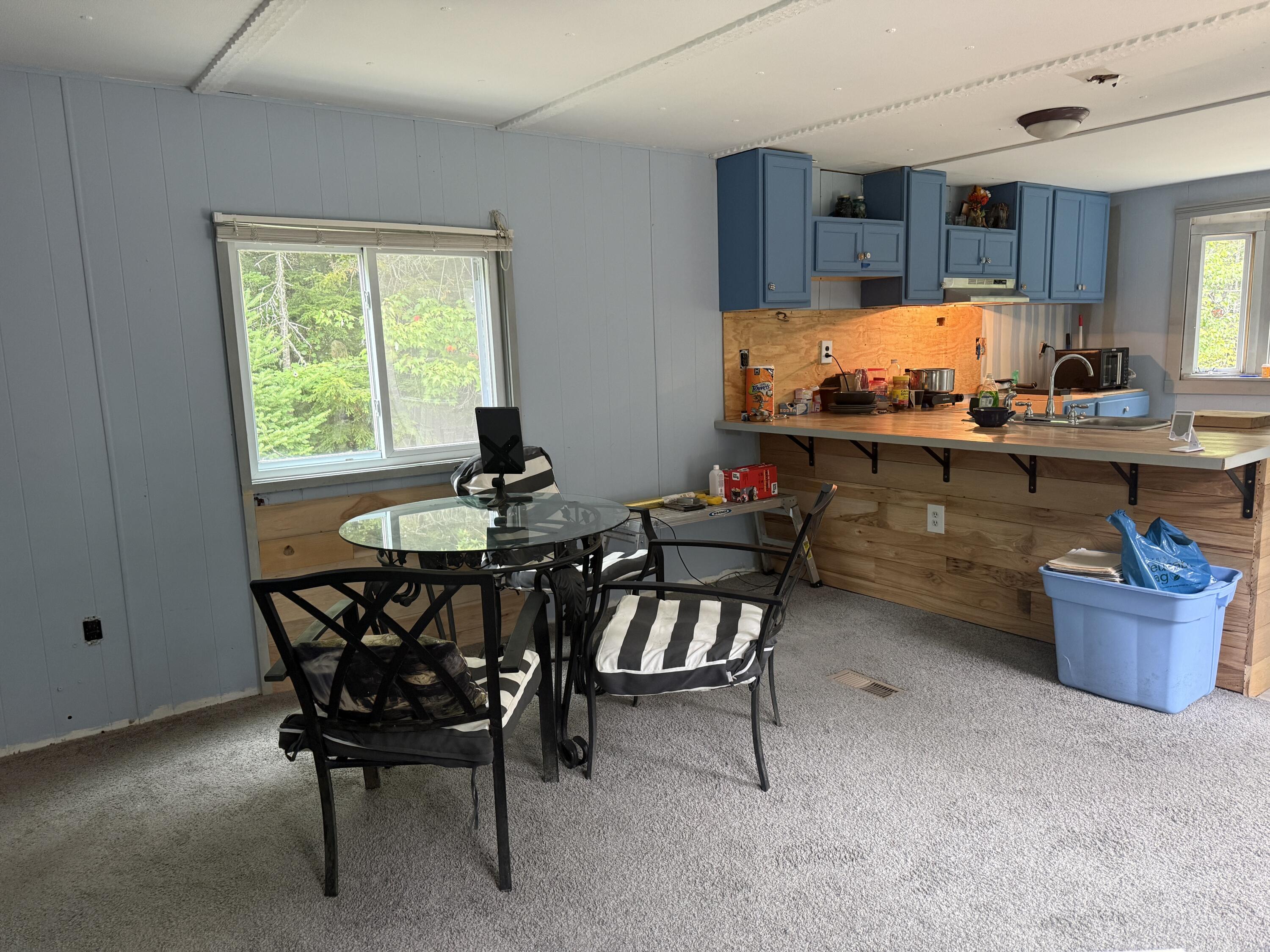 36 Seekins Road Searsport, ME 04974 - Photo 44 of 57 Lot B (10)