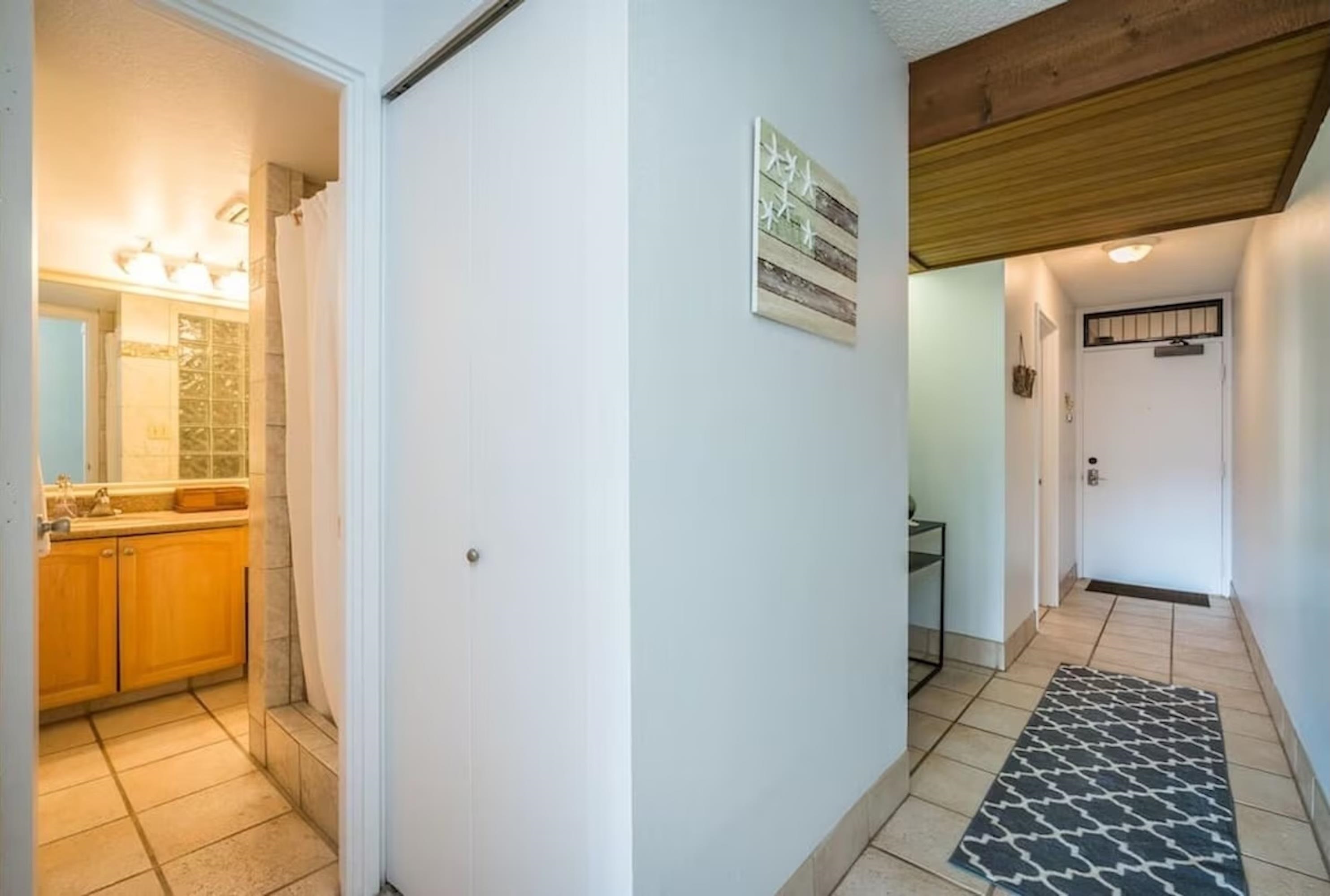 2695 South Kihei Road, Unit 9306 Kihei, HI 96753 - Photo 10 of 28