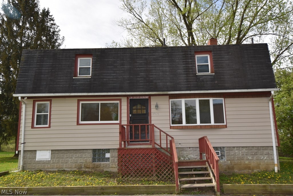3904 Warren - Sharon Road Vienna, OH 44473 - Photo 1 of 11 Gallery Image 1
