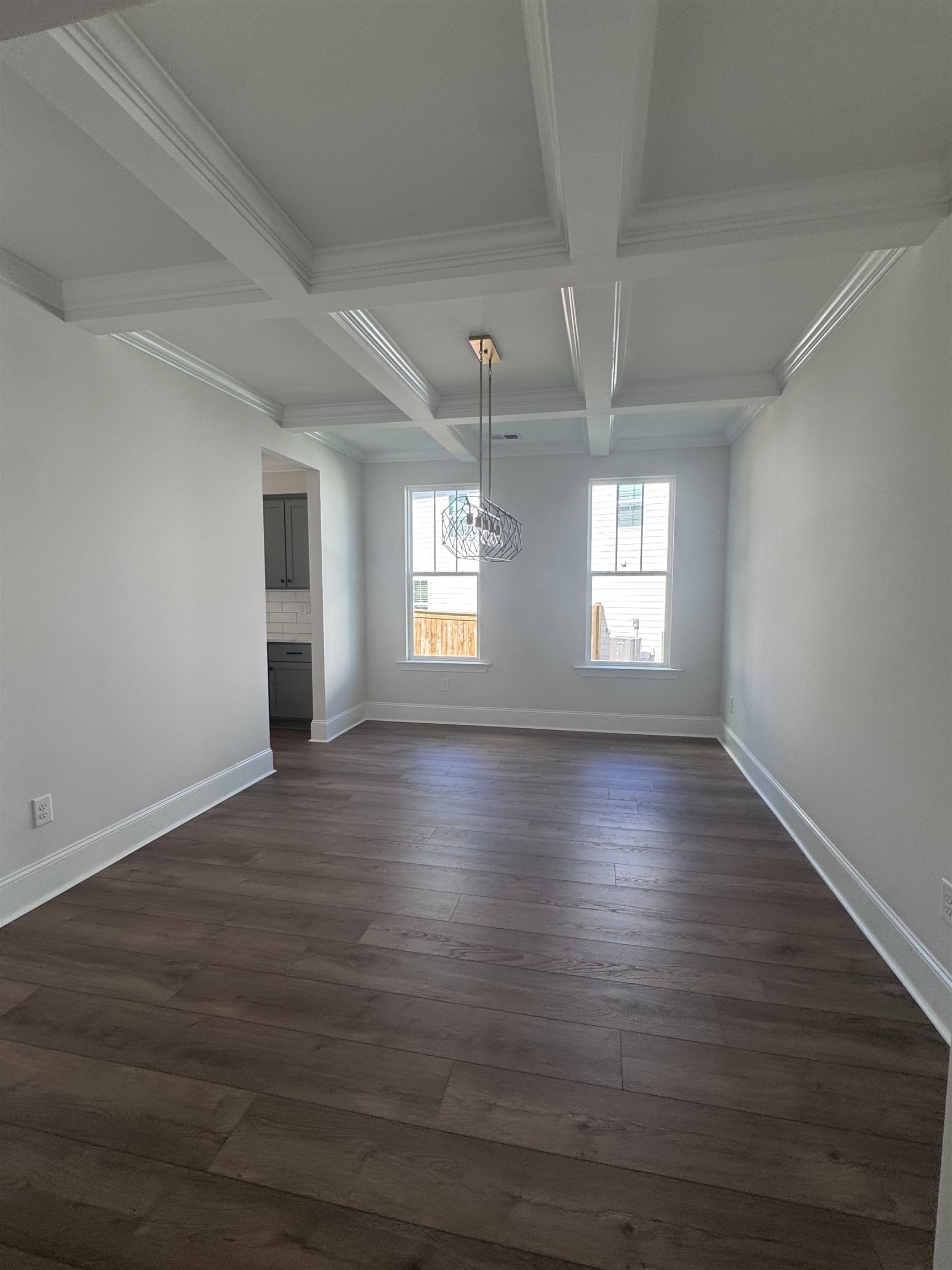 282 Castlebar Street Greer, SC 29651 - Photo 3 of 30