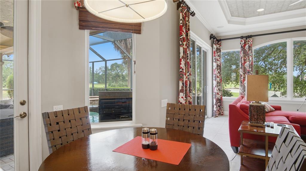 6609 Southwest 179th Ave Road Dunnellon, FL 34432 - Photo 26 of 62