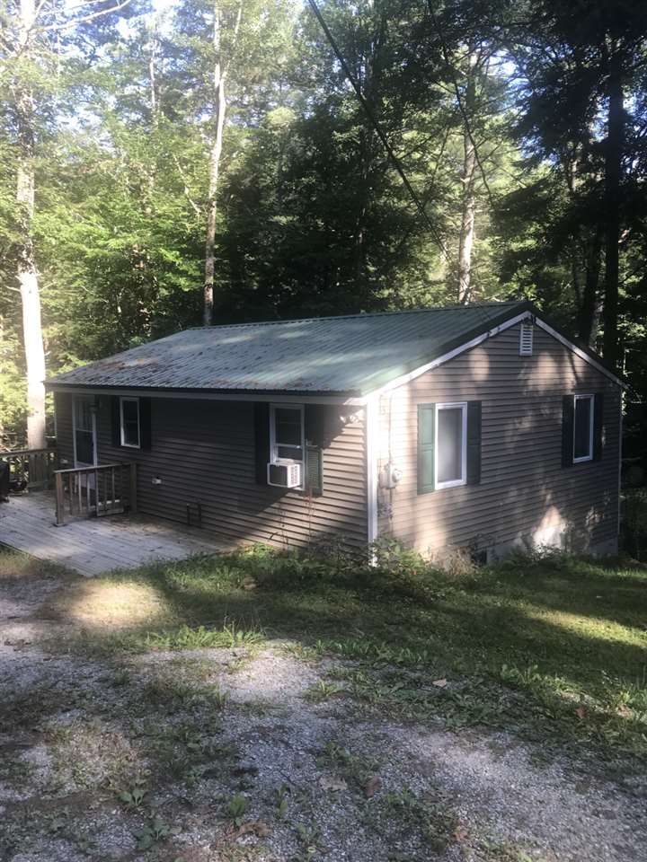 33 Ellen Brook Road Hillsborough, NH 03244 - Photo 1 of 10 Gallery Image 1