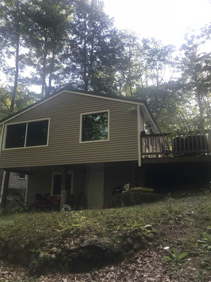 33 Ellen Brook Road Hillsborough, NH 03244 - Photo 2 of 10 Gallery Image 2