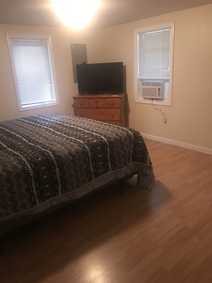 33 Ellen Brook Road Hillsborough, NH 03244 - Photo 6 of 10 Gallery Image 6