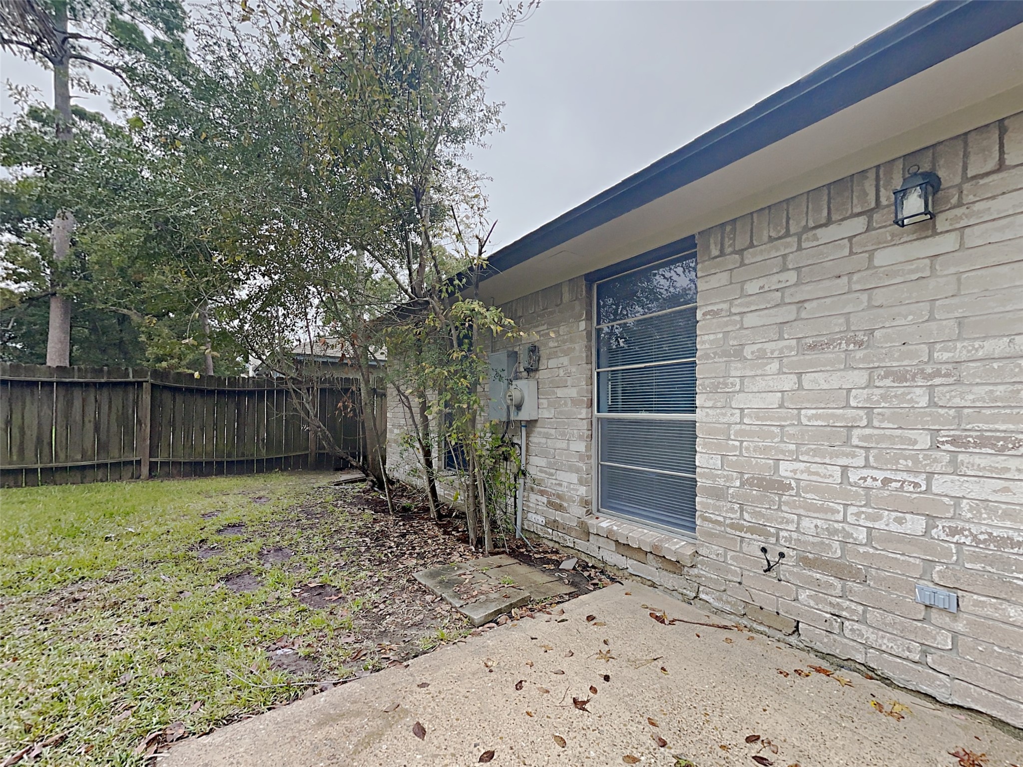 25311 Mill Pond Lane Spring, TX 77373 - Photo 18 of 18