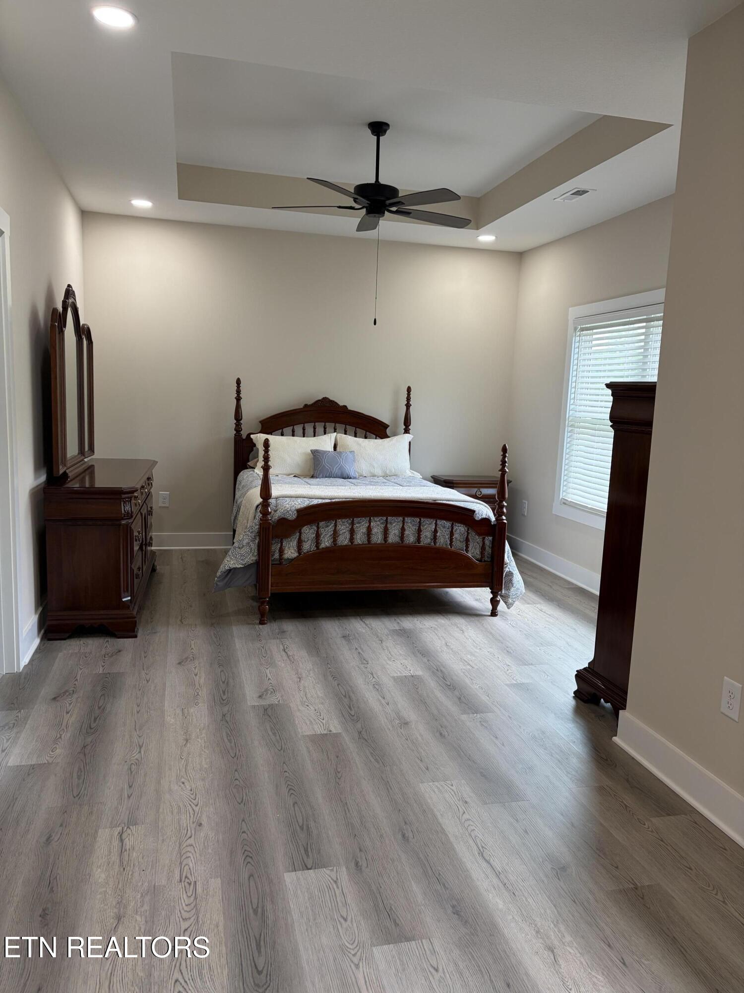 762 Hillvale Road Andersonville, TN 37705 - Photo 18 of 27 IMG_5637
