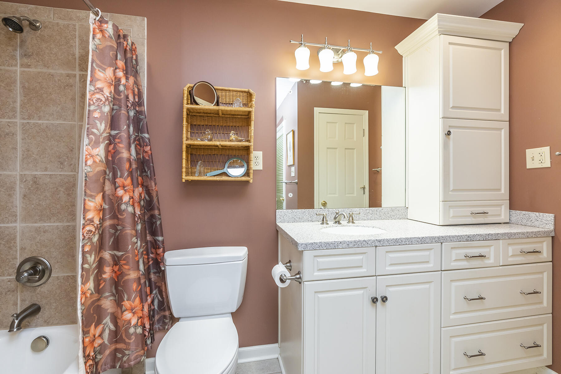 1924 Williamsburg Road Lexington, KY 40504 - Photo 28 of 41 1924williamsburg28