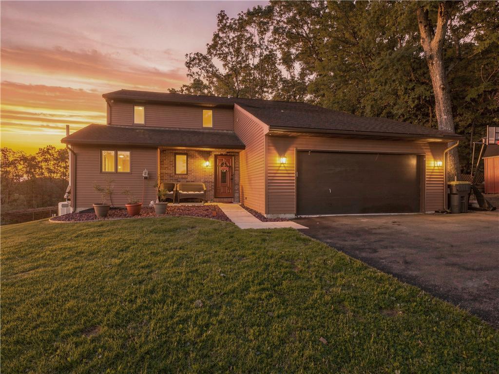 2154 Ranch Road Slatington, PA 18080 - Photo 3 of 52 Gallery Image 3
