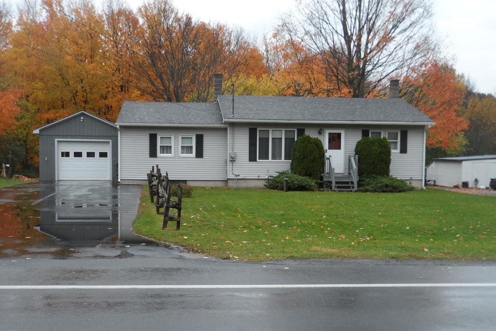 140 O'Neil Road West Chazy, NY 12992 - Photo 1 of 16 Gallery Image 1