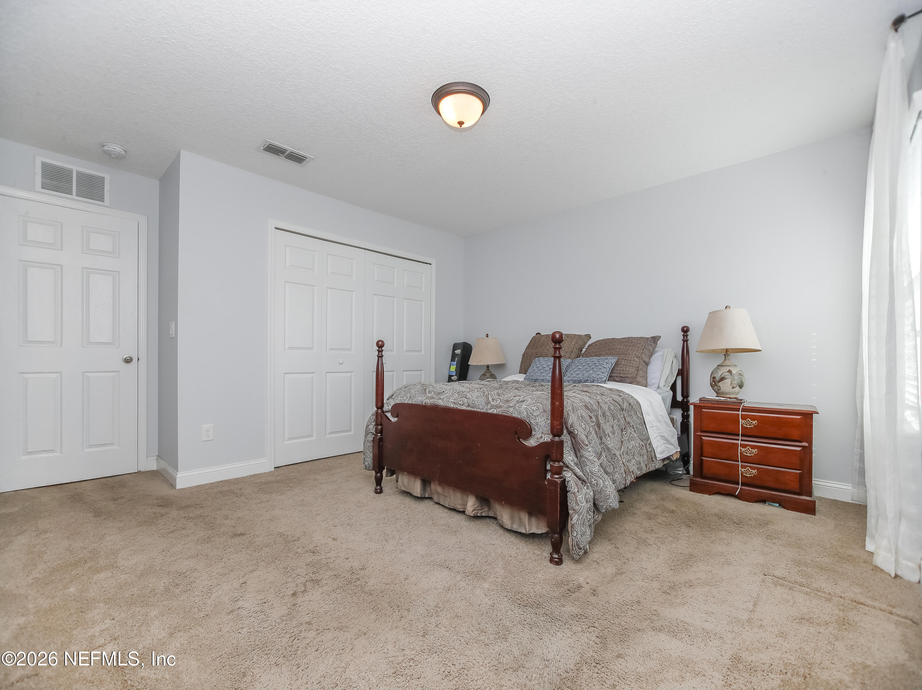 35 Palomino Way St. Augustine, FL 32095 - Photo 24 of 55 _RDE1061