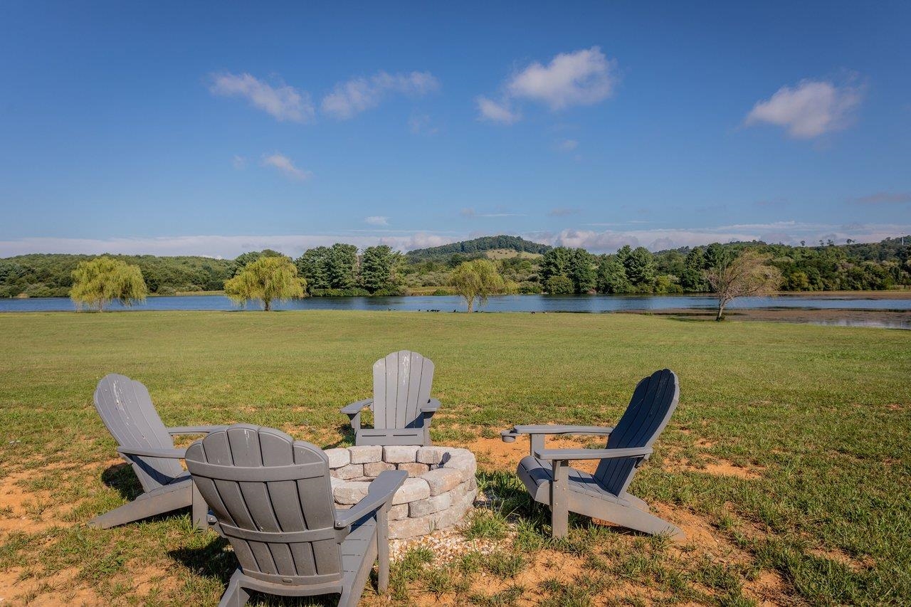 115 Waterfront Drive Raphine, VA 24472 - Photo 45 of 49 Gallery Image 45