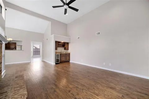 $2,500 | 4424 Odessa Drive, Plano, TX 75093