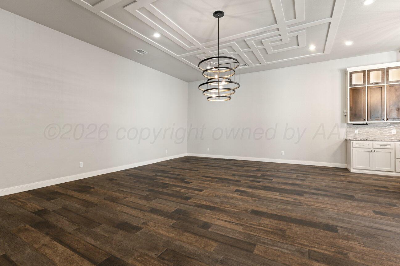 5706 Wesley Road Amarillo, TX 79119 - Photo 37 of 77 Color-39