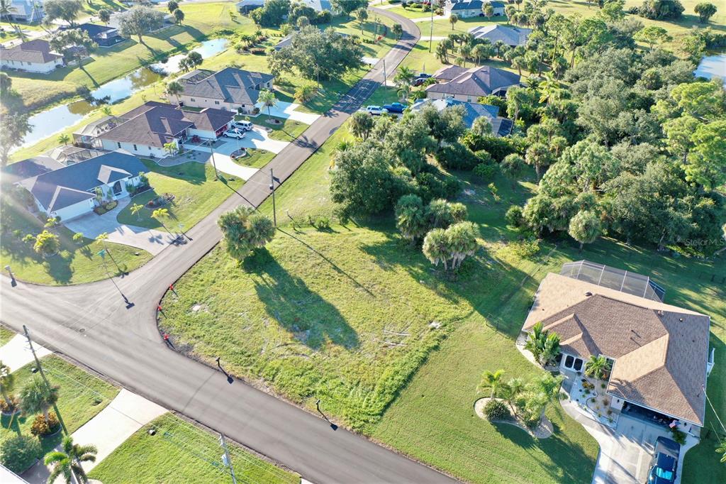 2 Sportsman Way Rotonda West, FL 33947 - Photo 11 of 28