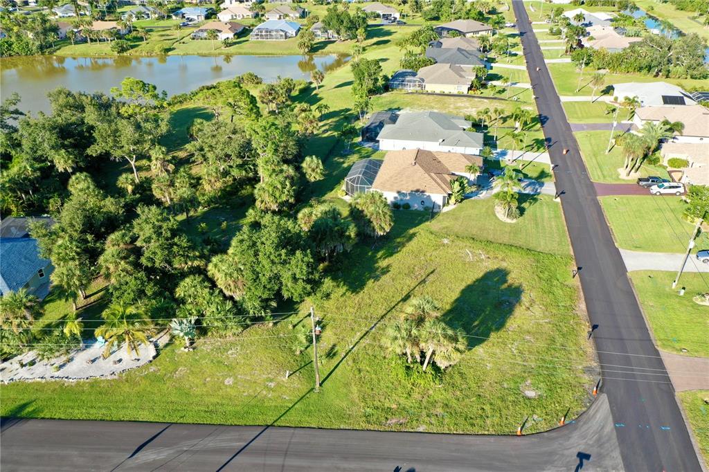 2 Sportsman Way Rotonda West, FL 33947 - Photo 12 of 28