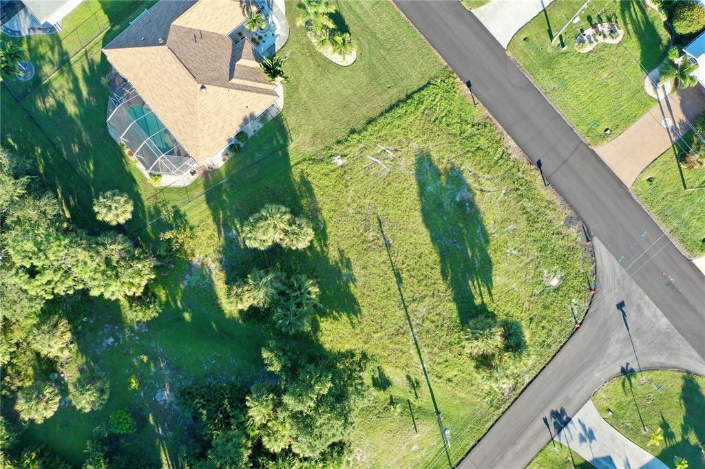 2 Sportsman Way Rotonda West, FL 33947 - Photo 13 of 28