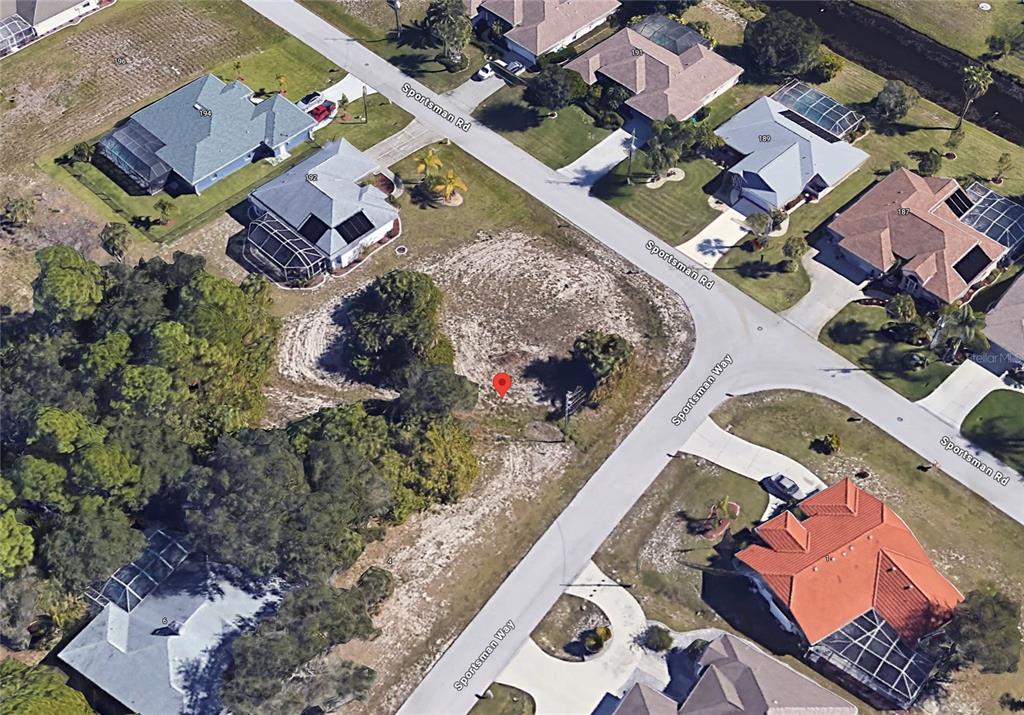 2 Sportsman Way Rotonda West, FL 33947 - Photo 14 of 28