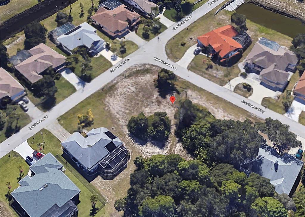 2 Sportsman Way Rotonda West, FL 33947 - Photo 15 of 28