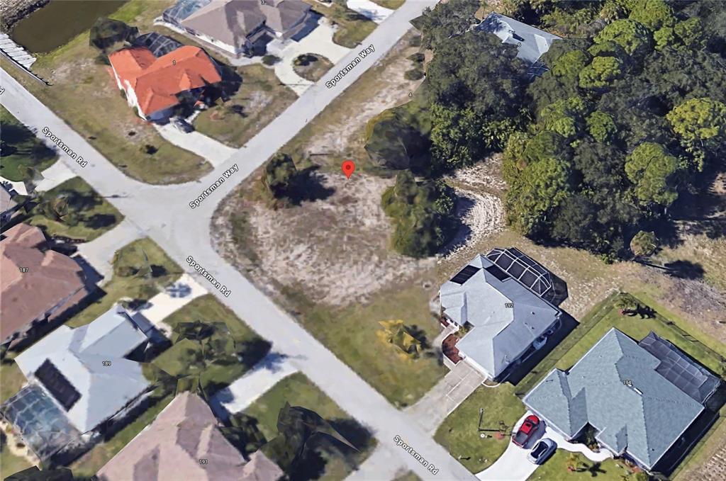 2 Sportsman Way Rotonda West, FL 33947 - Photo 16 of 28
