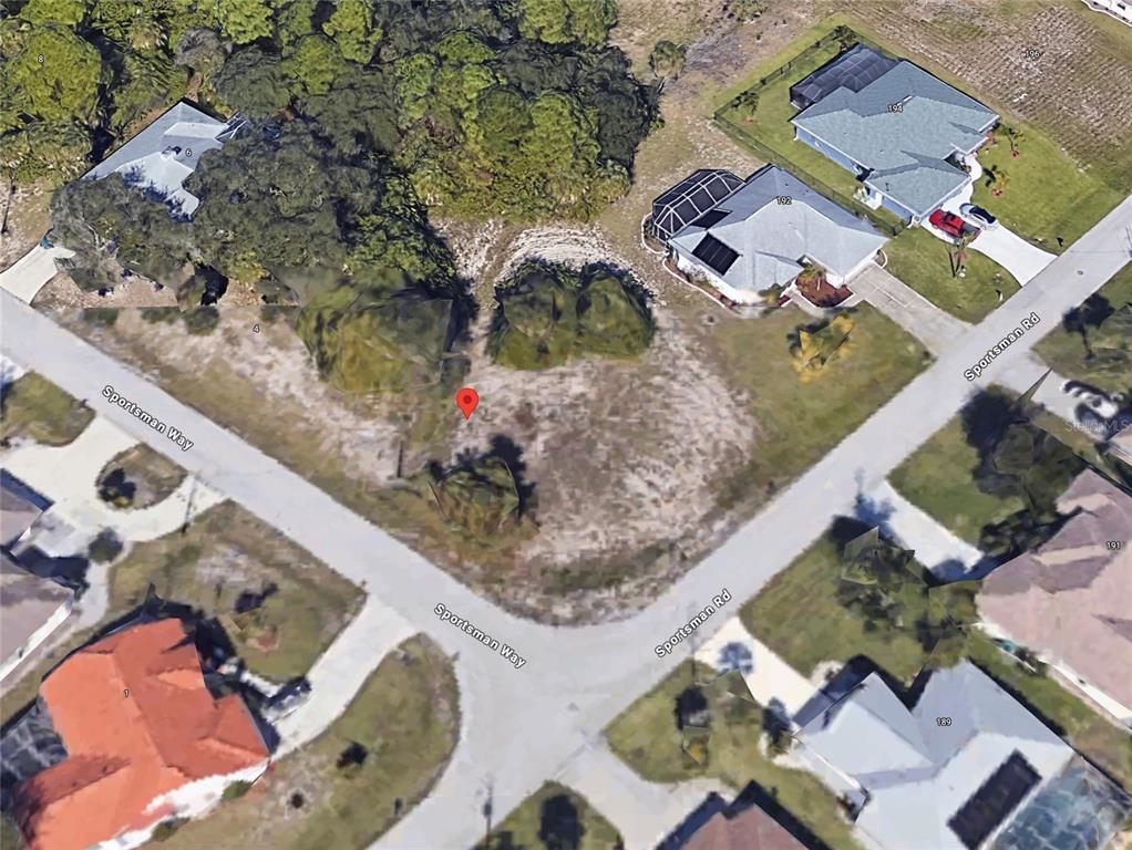 2 Sportsman Way Rotonda West, FL 33947 - Photo 17 of 28