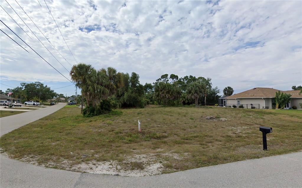 2 Sportsman Way Rotonda West, FL 33947 - Photo 18 of 28