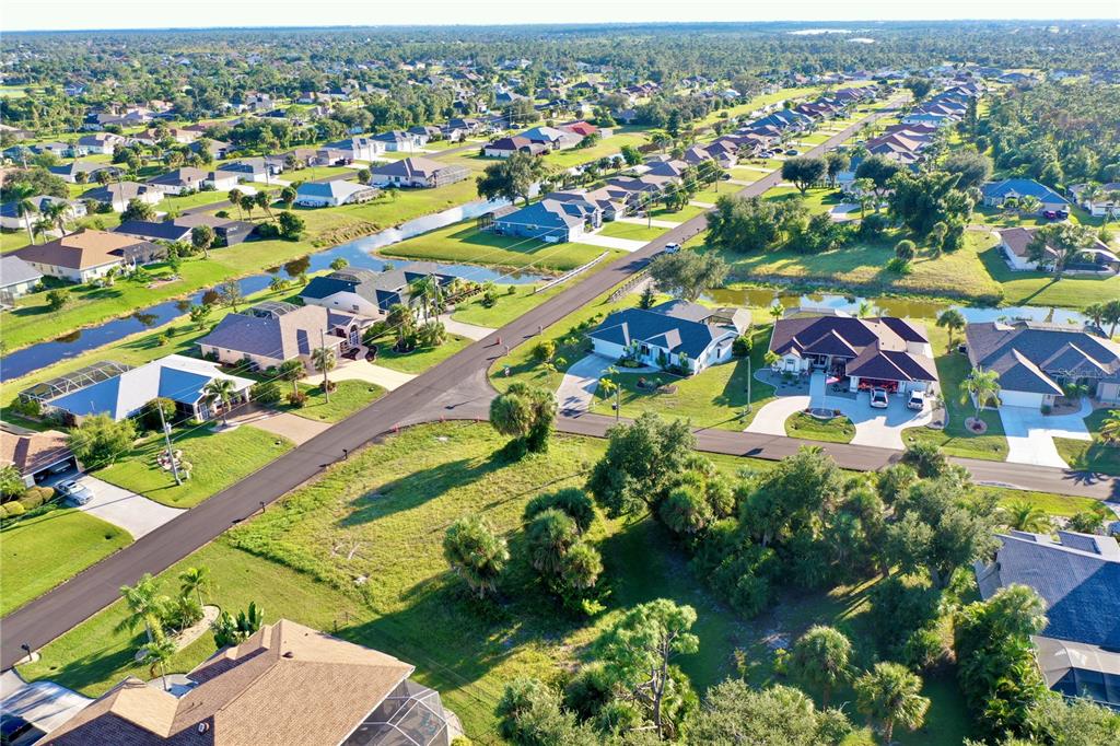 2 Sportsman Way Rotonda West, FL 33947 - Photo 5 of 28