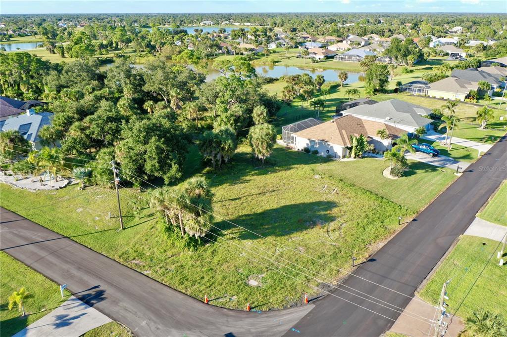 2 Sportsman Way Rotonda West, FL 33947 - Photo 6 of 28