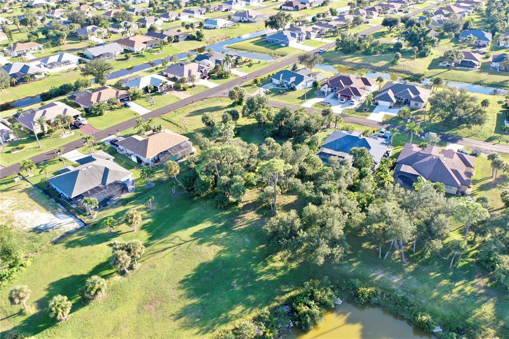 2 Sportsman Way Rotonda West, FL 33947 - Photo 7 of 28