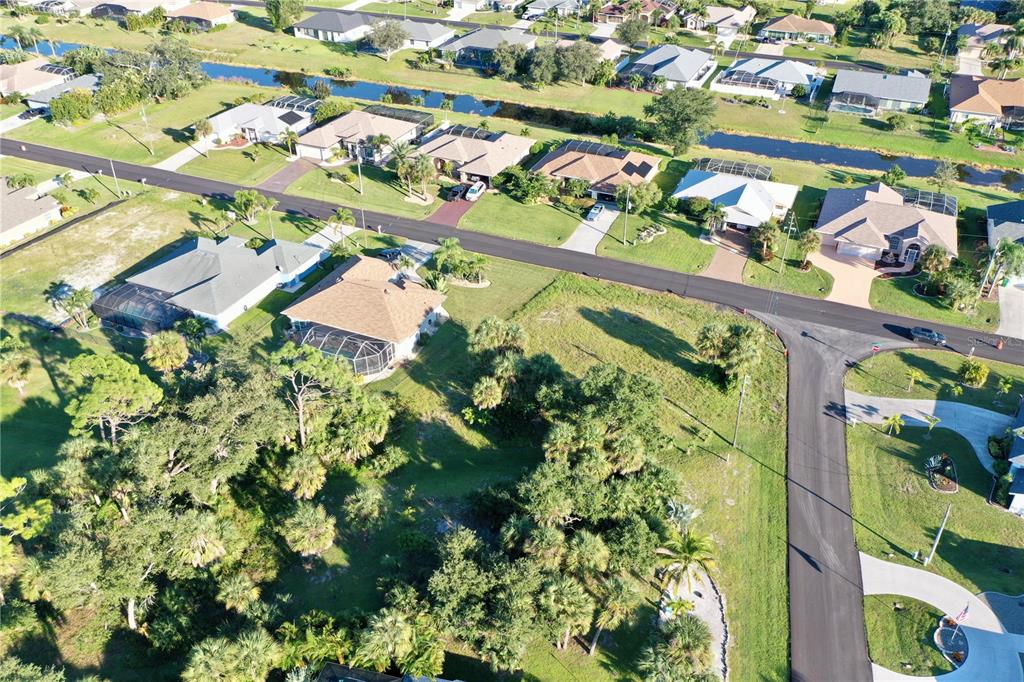 2 Sportsman Way Rotonda West, FL 33947 - Photo 8 of 28