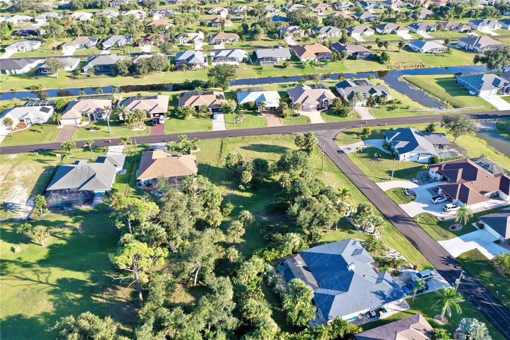 2 Sportsman Way Rotonda West, FL 33947 - Photo 9 of 28