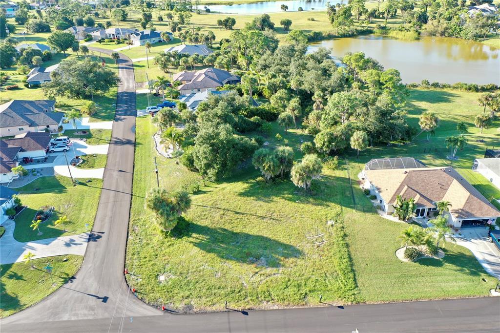 2 Sportsman Way Rotonda West, FL 33947 - Photo 10 of 28