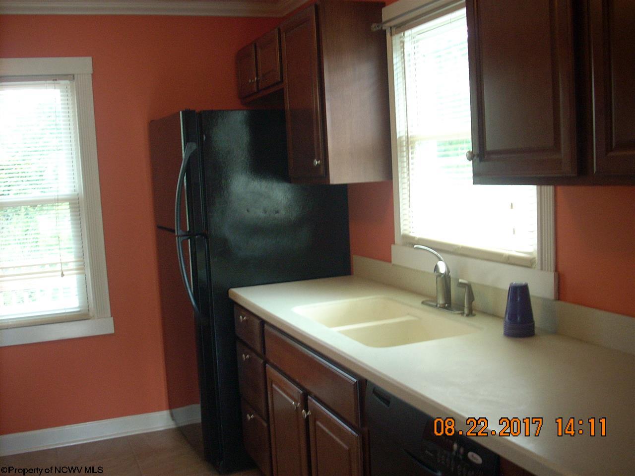 3524 Collins Ferry Road Morgantown, WV 26505 - Photo 9 of 20 Gallery Image 9