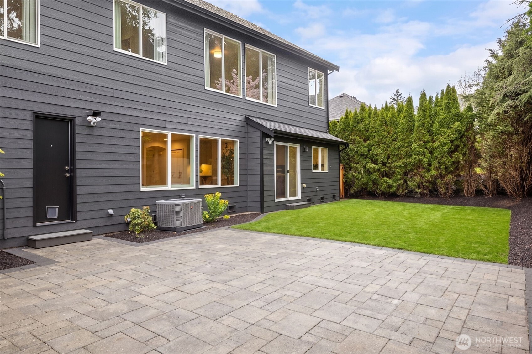 4416 239th Place Southeast Bothell, WA 98021 - Photo 33 of 40
