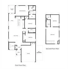 $2,400 | 124 Marienfeld Lane, Georgetown, TX 78626