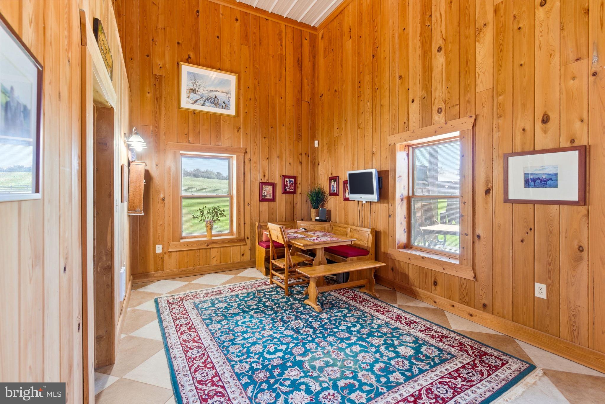 240 Stoneleigh Road Palmyra, VA 22963 - Photo 57 of 150