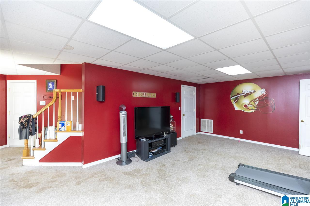 220 Carriage Lane Alabaster, AL 35007 - Photo 42 of 50