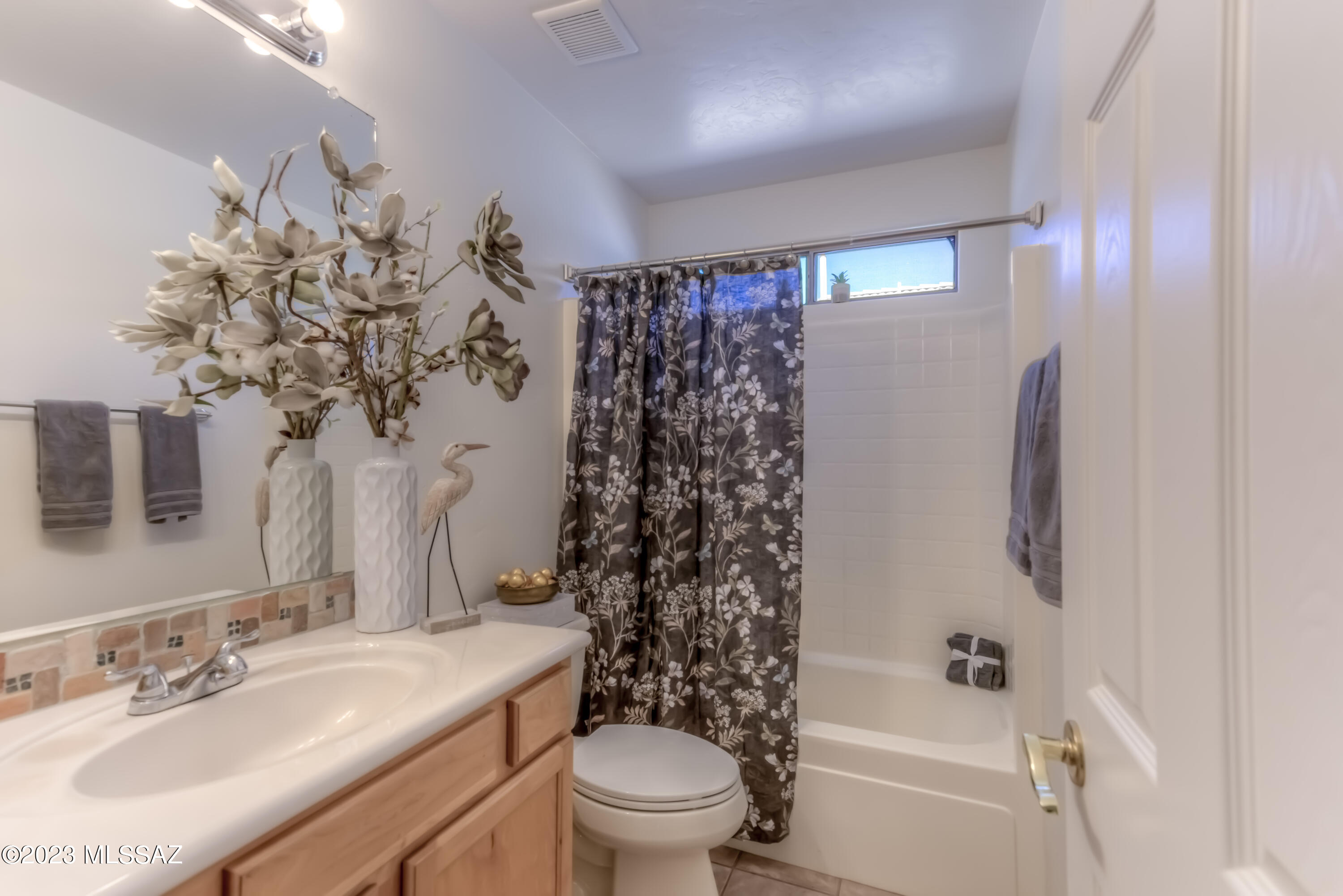 8497 East Bowline Road Tucson, AZ 85710 - Photo 15 of 20