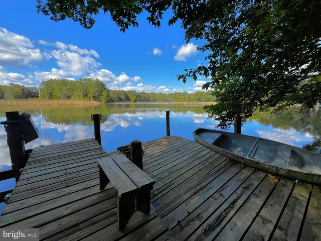 $3,750 | 1780 Twirly Court, Prince Frederick, MD 20678