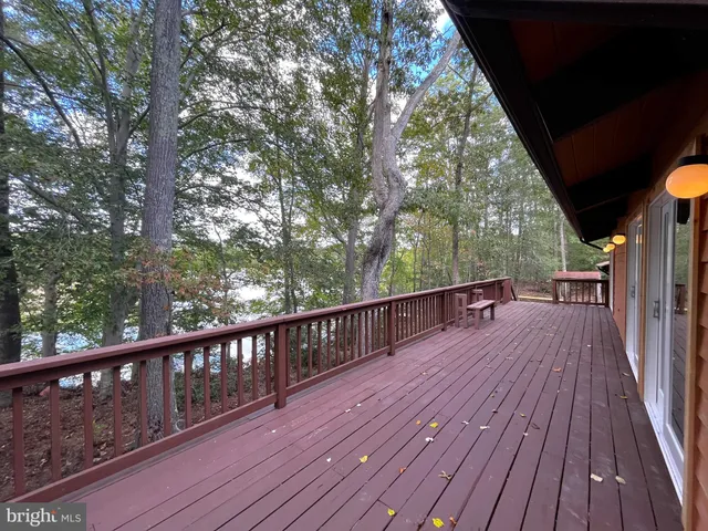 $3,750 | 1780 Twirly Court, Prince Frederick, MD 20678