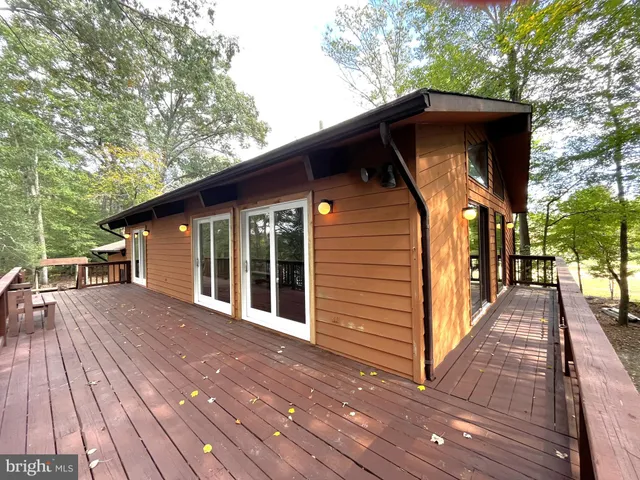 $3,750 | 1780 Twirly Court, Prince Frederick, MD 20678