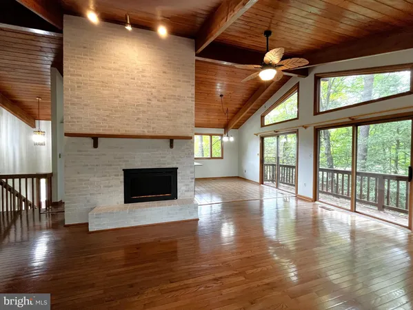 $3,750 | 1780 Twirly Court, Prince Frederick, MD 20678