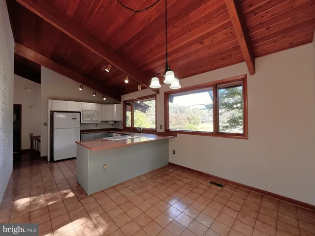 $3,750 | 1780 Twirly Court, Prince Frederick, MD 20678