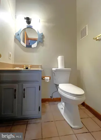 $3,750 | 1780 Twirly Court, Prince Frederick, MD 20678